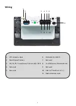 Preview for 3 page of Polaris Maxx Installation Manual