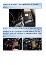 Preview for 12 page of Polaris Maxx Installation Manual