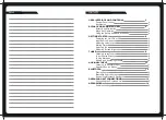 Preview for 3 page of Polaris MTX Audio 2635986 Manual