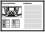 Preview for 4 page of Polaris MTX Audio 2635986 Manual