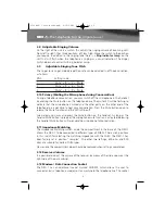 Preview for 6 page of Polaris NRX-1 User Manual