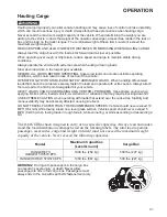 Preview for 45 page of Polaris RANGER 570 EPS Owner'S Manual