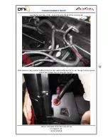 Preview for 9 page of Polaris Ranger 900 XP Installation Instructions Manual