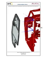 Preview for 45 page of Polaris Ranger 900 XP Installation Instructions Manual