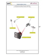 Preview for 47 page of Polaris Ranger 900 XP Installation Instructions Manual