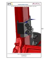 Preview for 63 page of Polaris Ranger 900 XP Installation Instructions Manual