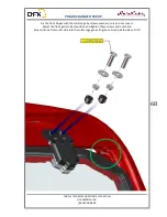 Preview for 68 page of Polaris Ranger 900 XP Installation Instructions Manual