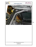 Preview for 72 page of Polaris Ranger 900 XP Installation Instructions Manual