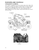 Preview for 27 page of Polaris Ranger RZR 170 2013 Owner'S Manual