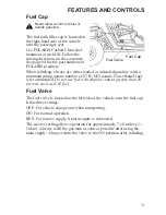 Preview for 34 page of Polaris Ranger RZR 170 2013 Owner'S Manual