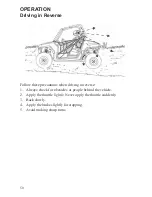 Preview for 53 page of Polaris Ranger RZR 170 2013 Owner'S Manual