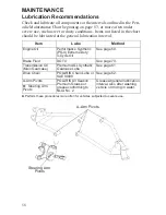 Preview for 61 page of Polaris Ranger RZR 170 2013 Owner'S Manual