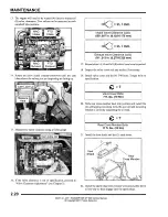 Preview for 36 page of Polaris Ranger RZR XP 900 2011 Service Manual