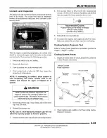 Preview for 41 page of Polaris Ranger RZR XP 900 2011 Service Manual