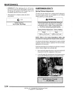 Preview for 50 page of Polaris Ranger RZR XP 900 2011 Service Manual