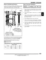 Preview for 111 page of Polaris Ranger RZR XP 900 2011 Service Manual