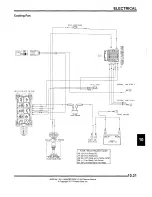 Preview for 363 page of Polaris Ranger RZR XP 900 2011 Service Manual