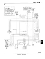 Preview for 365 page of Polaris Ranger RZR XP 900 2011 Service Manual