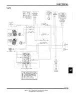 Preview for 367 page of Polaris Ranger RZR XP 900 2011 Service Manual