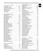 Preview for 369 page of Polaris Ranger RZR XP 900 2011 Service Manual