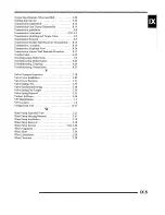 Preview for 373 page of Polaris Ranger RZR XP 900 2011 Service Manual