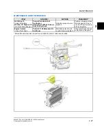 Preview for 55 page of Polaris RANGER XP 1000 2018 Service Manual