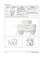 Preview for 56 page of Polaris RANGER XP 1000 2018 Service Manual