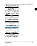 Preview for 65 page of Polaris RANGER XP 1000 2018 Service Manual