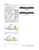 Preview for 66 page of Polaris RANGER XP 1000 2018 Service Manual