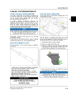 Preview for 67 page of Polaris RANGER XP 1000 2018 Service Manual