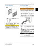 Preview for 69 page of Polaris RANGER XP 1000 2018 Service Manual