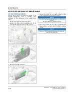 Preview for 70 page of Polaris RANGER XP 1000 2018 Service Manual