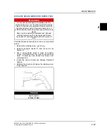 Preview for 71 page of Polaris RANGER XP 1000 2018 Service Manual