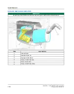 Preview for 72 page of Polaris RANGER XP 1000 2018 Service Manual