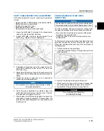 Preview for 77 page of Polaris RANGER XP 1000 2018 Service Manual