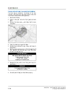 Preview for 78 page of Polaris RANGER XP 1000 2018 Service Manual