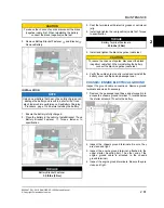 Preview for 89 page of Polaris RANGER XP 1000 2018 Service Manual