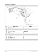 Preview for 106 page of Polaris RANGER XP 1000 2018 Service Manual