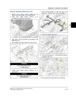 Preview for 109 page of Polaris RANGER XP 1000 2018 Service Manual