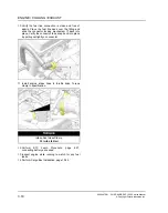 Preview for 110 page of Polaris RANGER XP 1000 2018 Service Manual