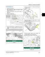 Preview for 113 page of Polaris RANGER XP 1000 2018 Service Manual