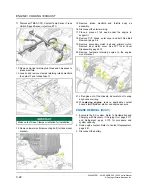 Preview for 114 page of Polaris RANGER XP 1000 2018 Service Manual