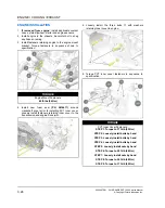 Preview for 116 page of Polaris RANGER XP 1000 2018 Service Manual