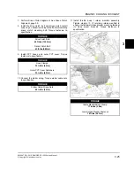 Preview for 117 page of Polaris RANGER XP 1000 2018 Service Manual