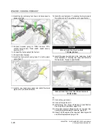 Preview for 118 page of Polaris RANGER XP 1000 2018 Service Manual