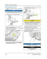 Preview for 186 page of Polaris RANGER XP 1000 2018 Service Manual