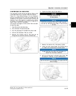 Preview for 207 page of Polaris RANGER XP 1000 2018 Service Manual