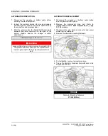 Preview for 208 page of Polaris RANGER XP 1000 2018 Service Manual