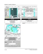 Preview for 212 page of Polaris RANGER XP 1000 2018 Service Manual