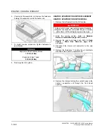 Preview for 214 page of Polaris RANGER XP 1000 2018 Service Manual